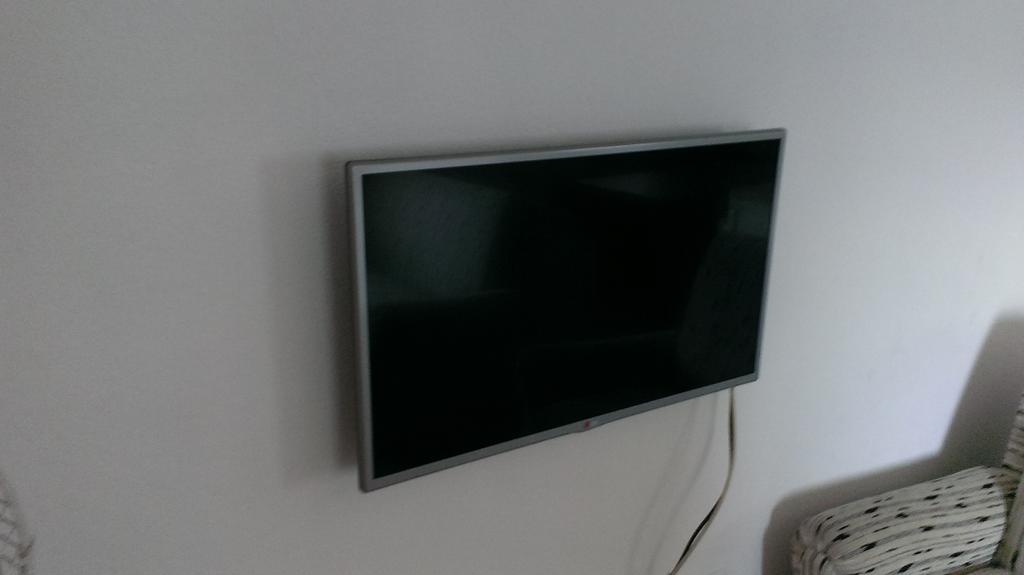 סראייבו Apartments Foco חדר תמונה