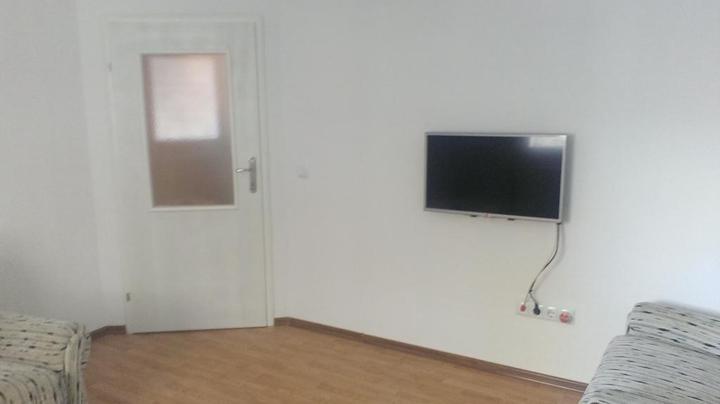 סראייבו Apartments Foco חדר תמונה
