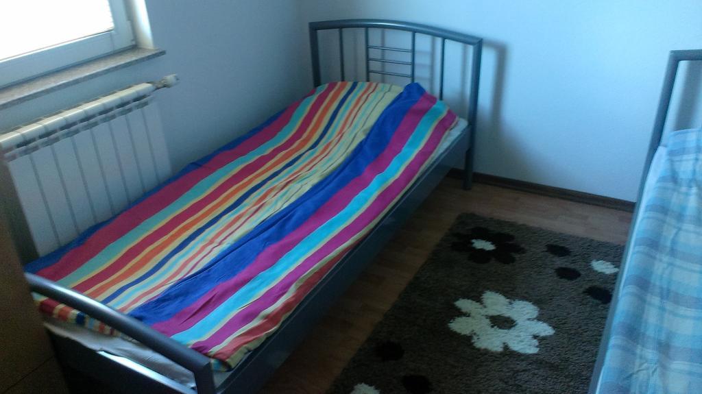 סראייבו Apartments Foco חדר תמונה