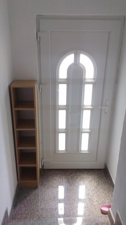 סראייבו Apartments Foco חדר תמונה