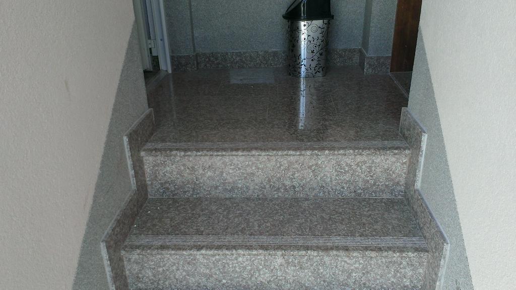סראייבו Apartments Foco חדר תמונה