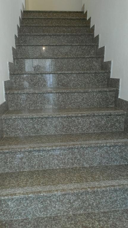 סראייבו Apartments Foco חדר תמונה