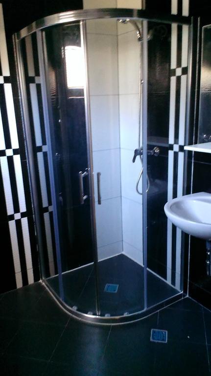 סראייבו Apartments Foco חדר תמונה