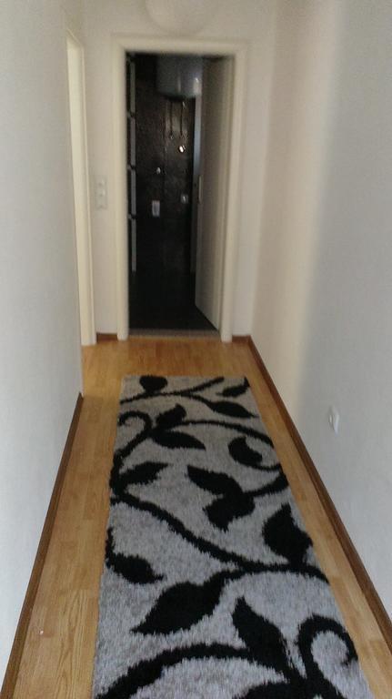 סראייבו Apartments Foco חדר תמונה