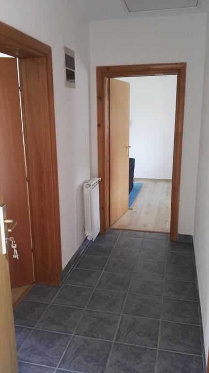 סראייבו Apartments Foco מראה חיצוני תמונה