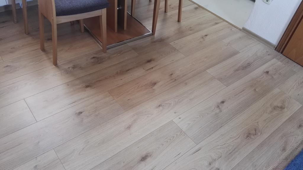 סראייבו Apartments Foco מראה חיצוני תמונה